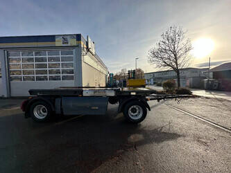 2007-jung-others-46126034