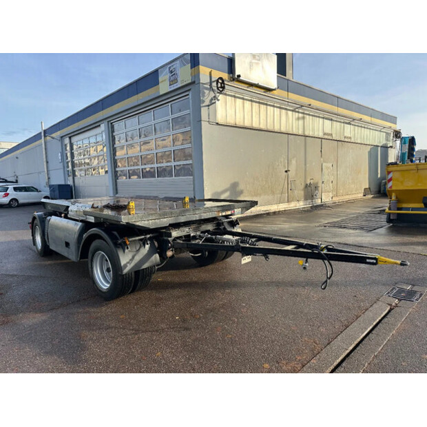 2007 Jung OTHERS-46126035