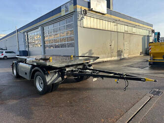 2007-jung-others-46126035