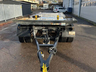 2007-jung-others-46126036