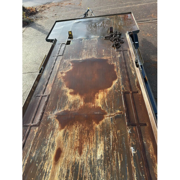 2007 Jung OTHERS-46126037