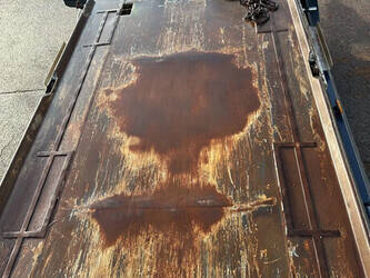 2007-jung-others-46126037