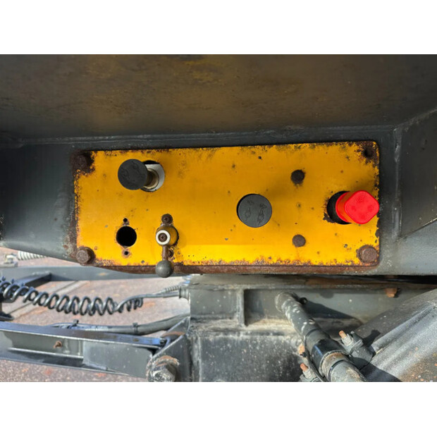 2007 Jung OTHERS-46126038