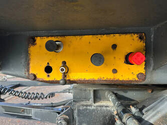 2007-jung-others-46126038