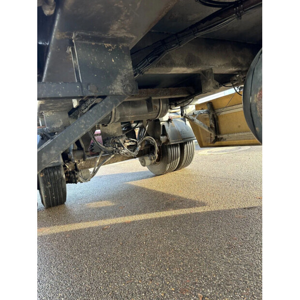 2007 Jung OTHERS-46126039