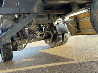 2007-jung-others-46126039