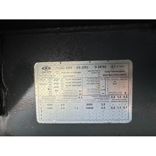 2007 Jung OTHERS-46126040