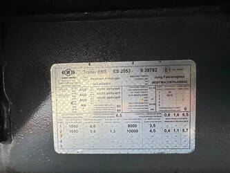 2007-jung-others-46126040