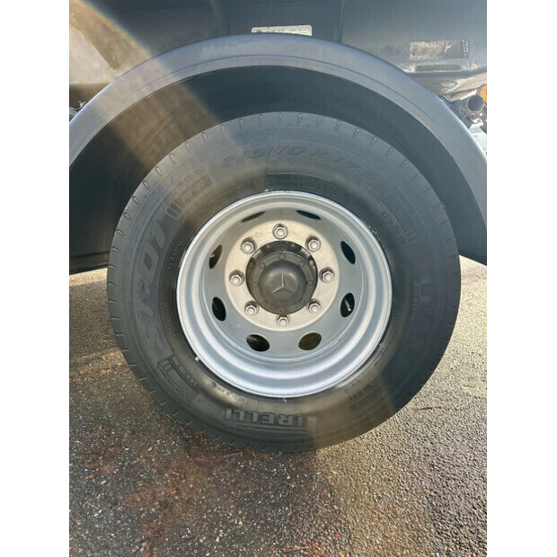 2007 Jung OTHERS-46126041