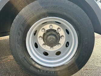 2007-jung-others-46126041