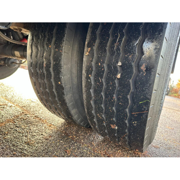 2007 Jung OTHERS-46126042