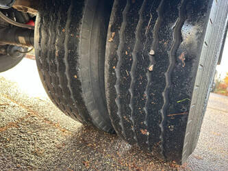 2007-jung-others-46126042