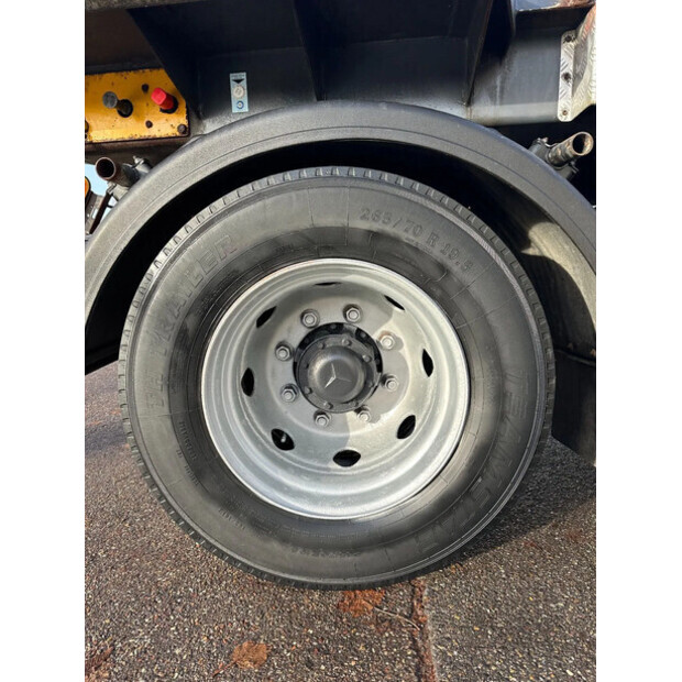 2007 Jung OTHERS-46126043