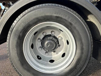 2007-jung-others-46126043