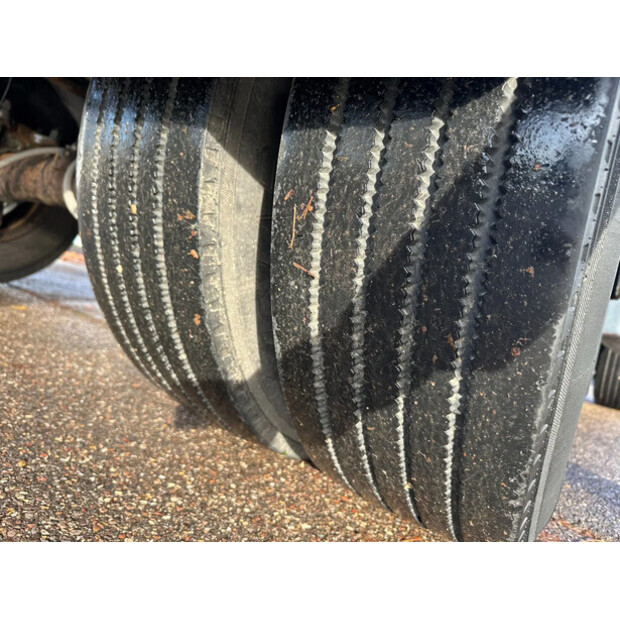 2007 Jung OTHERS-46126044