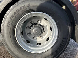 2007-jung-others-46126045