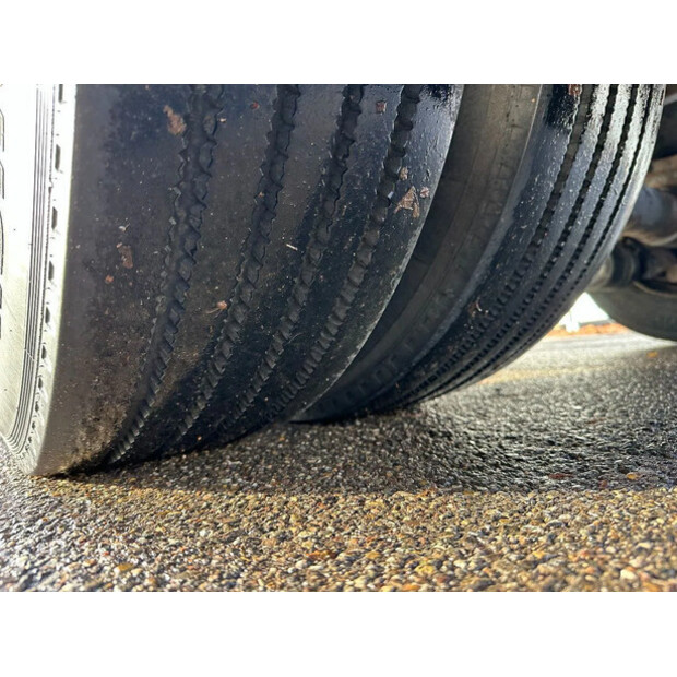 2007 Jung OTHERS-46126046