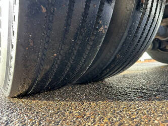 2007-jung-others-46126046