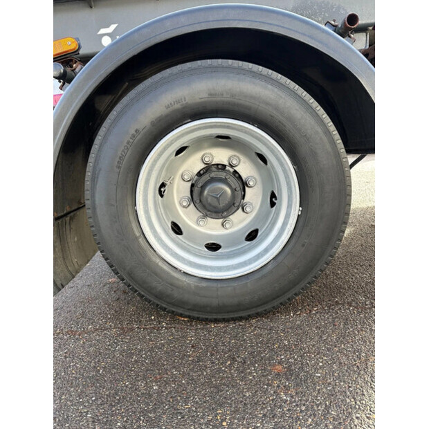 2007 Jung OTHERS-46126047