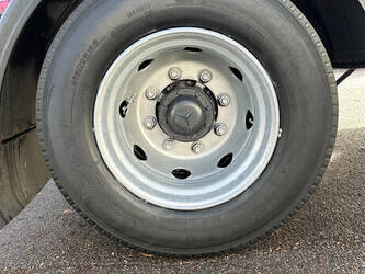 2007-jung-others-46126047