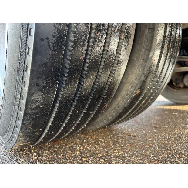 2007 Jung OTHERS-46126048