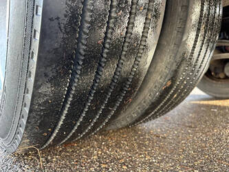 2007-jung-others-46126048