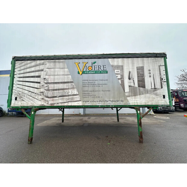 2002 يانج OTHERS-46126050