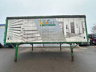 2002-jung-others-46126050