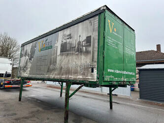 2002-jung-others-46126051