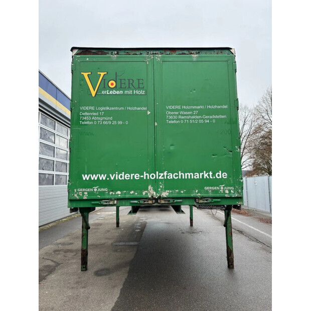 2002 يانج OTHERS-46126052