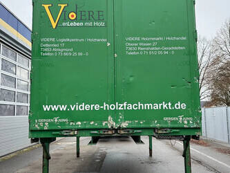 2002-jung-others-46126052