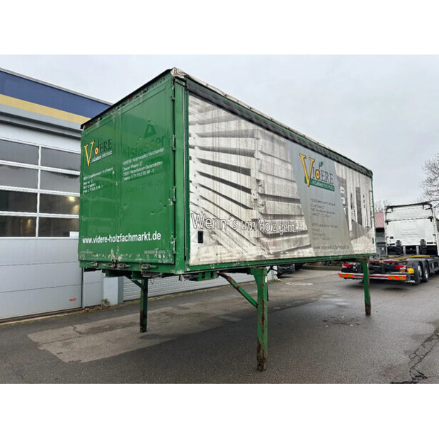 2002 يانج OTHERS-46126053