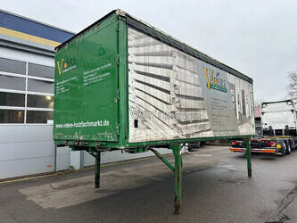 2002-jung-others-46126053