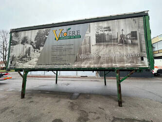 2002-jung-others-46126054