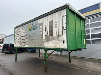 2002-jung-others-46126055