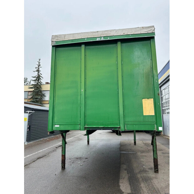 2002 يانج OTHERS-46126056