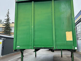 2002-jung-others-46126056