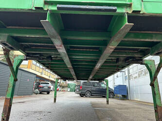 2002-jung-others-46126057