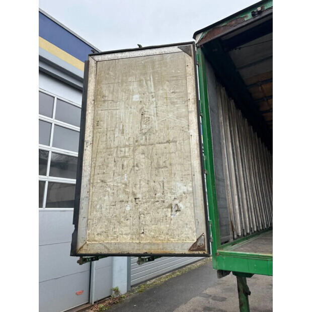 2002 يانج OTHERS-46126060