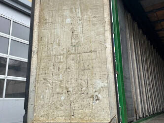 2002-jung-others-46126060