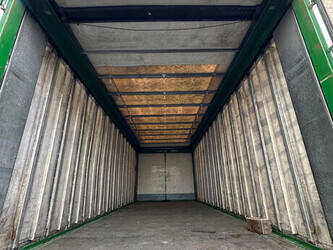 2002-jung-others-46126061