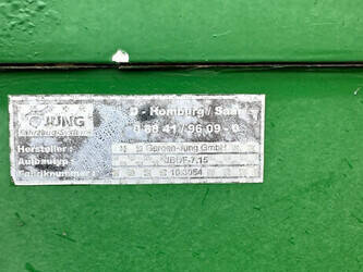 2002-jung-others-46126062