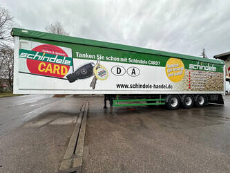 2011-reisch-rsbs-35-24-lk-46126064