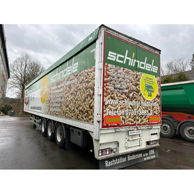 2011 Reisch RSBS-35/24 LK-46126065