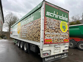 2011-reisch-rsbs-35-24-lk-46126065