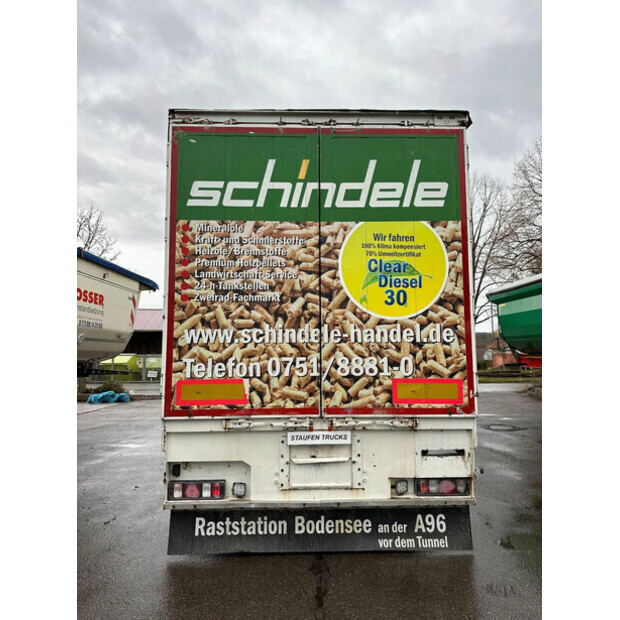 2011 Reisch RSBS-35/24 LK-46126066