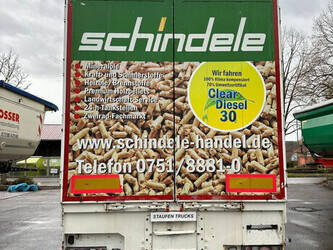 2011-reisch-rsbs-35-24-lk-46126066