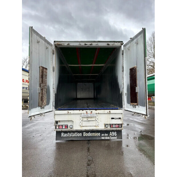 2011 Reisch RSBS-35/24 LK-46126067