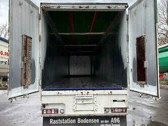 2011-reisch-rsbs-35-24-lk-46126067