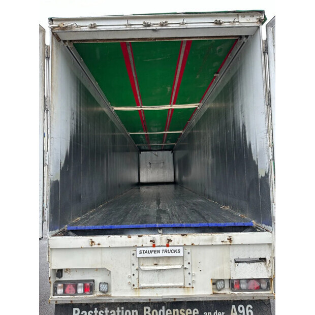 2011 Reisch RSBS-35/24 LK-46126068